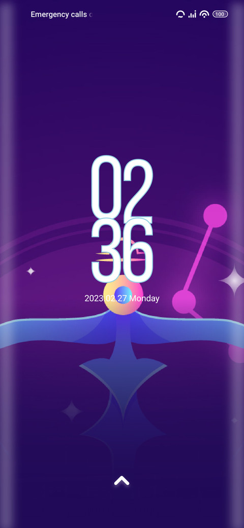 Libra preview