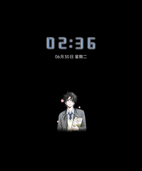 校服黄昏 少年拾忆 preview