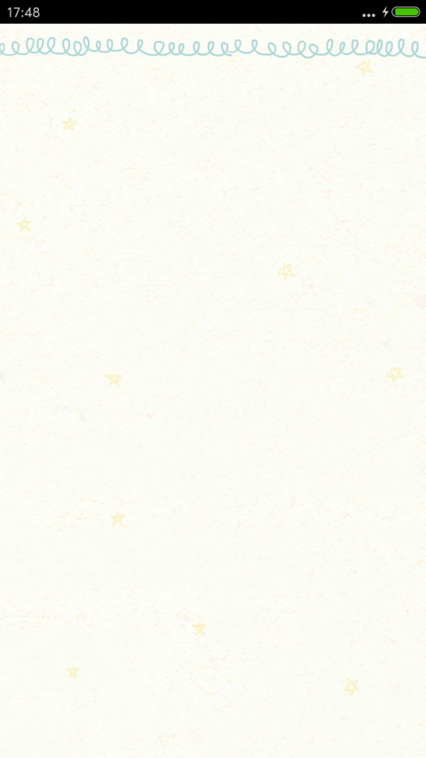 颜文字君 preview