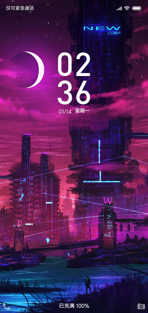 异界都市 preview
