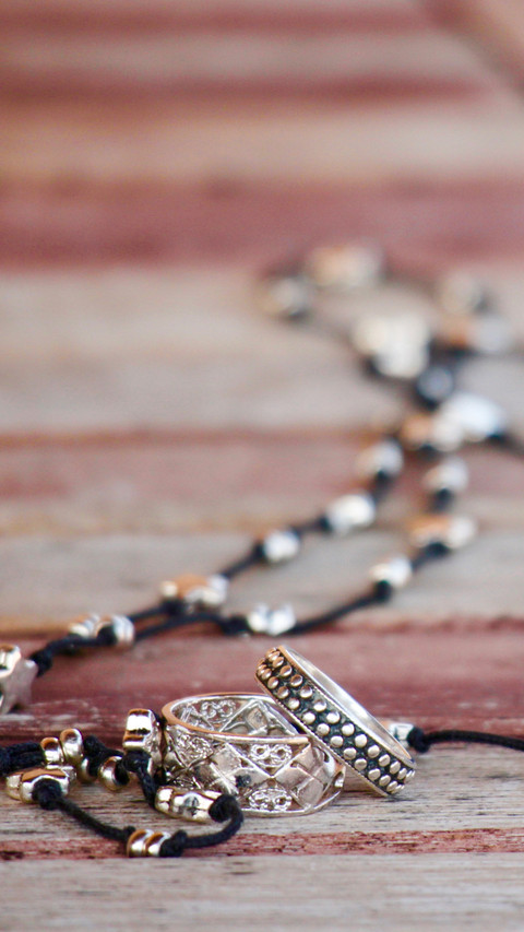 Jewellery Love (9) preview