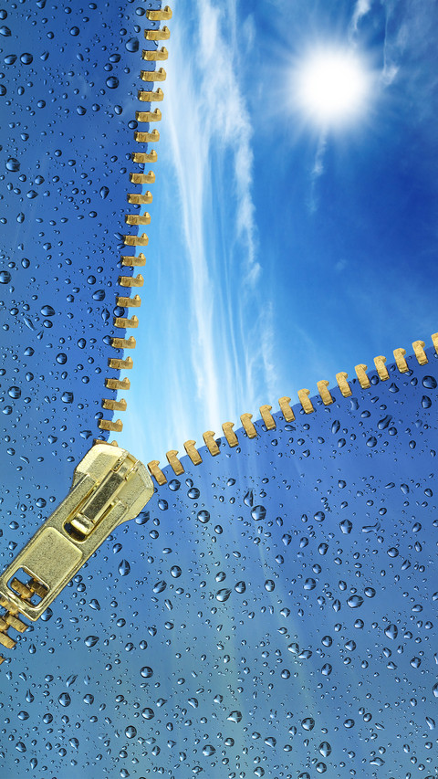 Creative wallpaper-15 preview