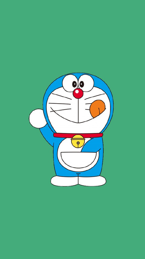 机器猫 (8) preview