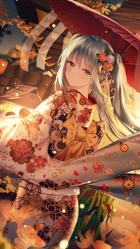 提升好感的恋爱细节 preview