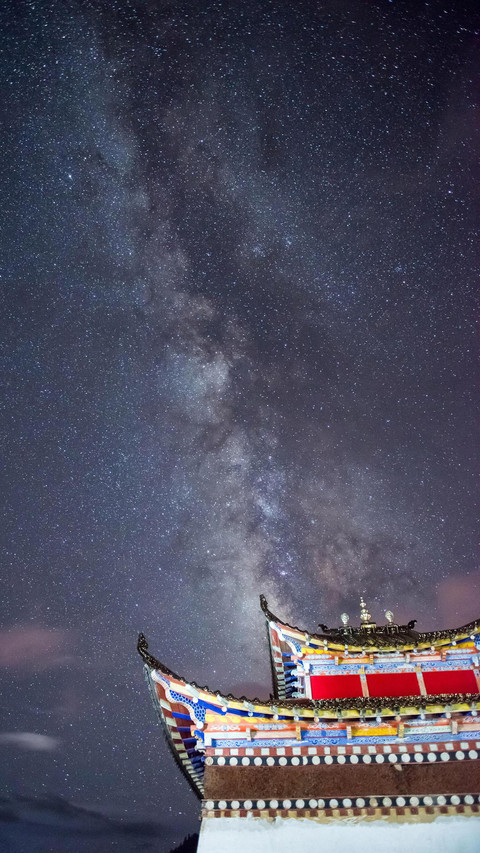 VCG21gic18852121 preview