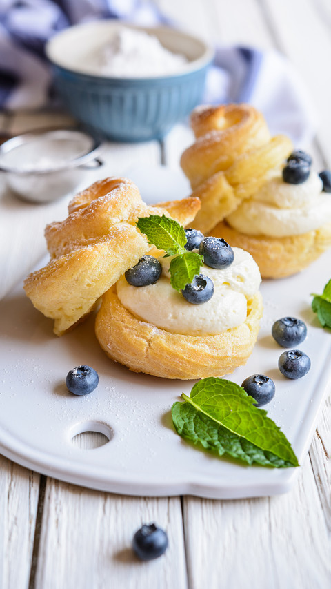Dessert (5) preview