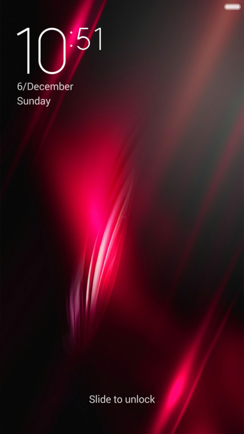  IN Pseudo preview