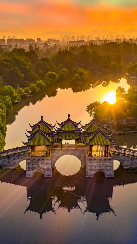 VCG211298414112 preview