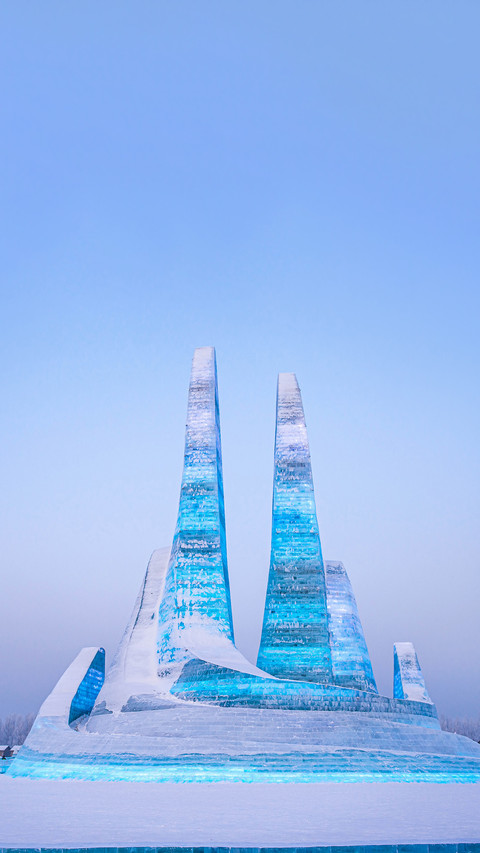 Famous Architecture preview