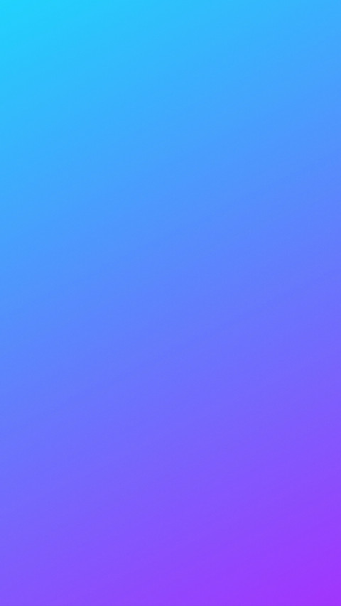 Mixed Colors (23) preview