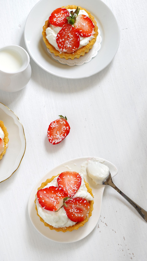 Dessert (3) preview