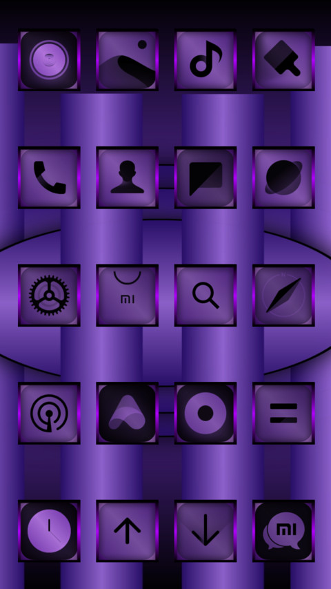MACHINE_DWM4 preview