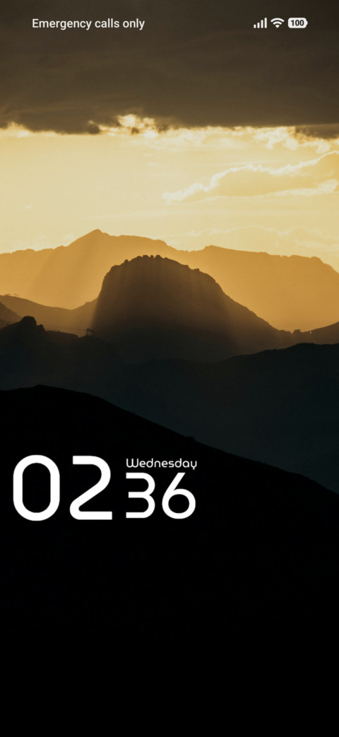 Fresh Bay preview