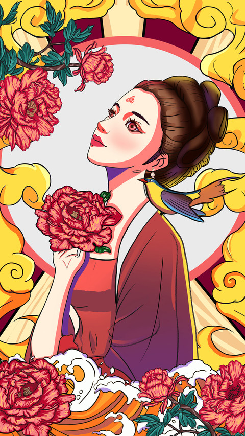 Enthusiastic and witty zodiac signs preview