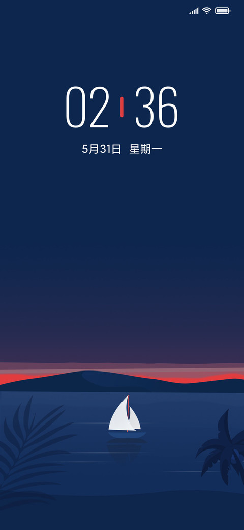 Summer preview