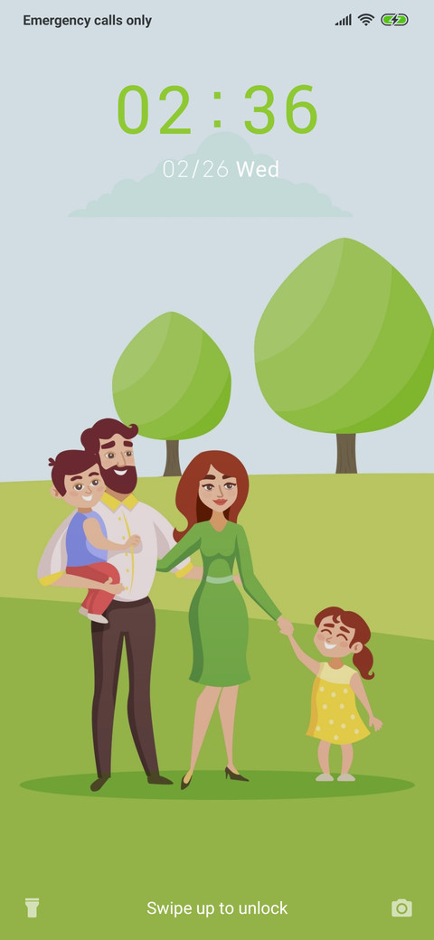 Family_3MDP preview