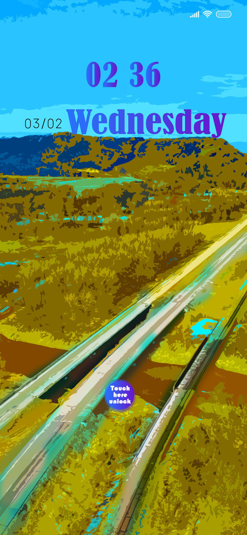 Bridge Fisk preview