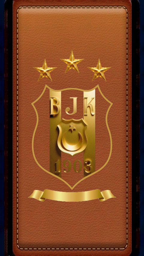 BJK-15 preview