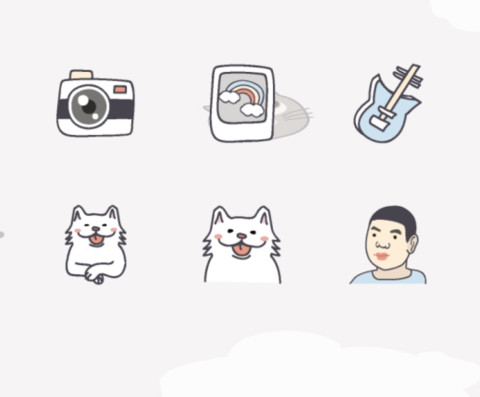 Cat & Dog preview