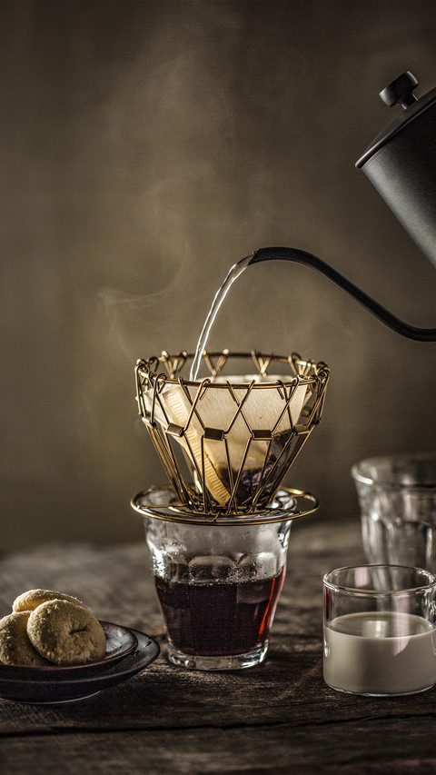 7 Introduction to Coffee 6 preview