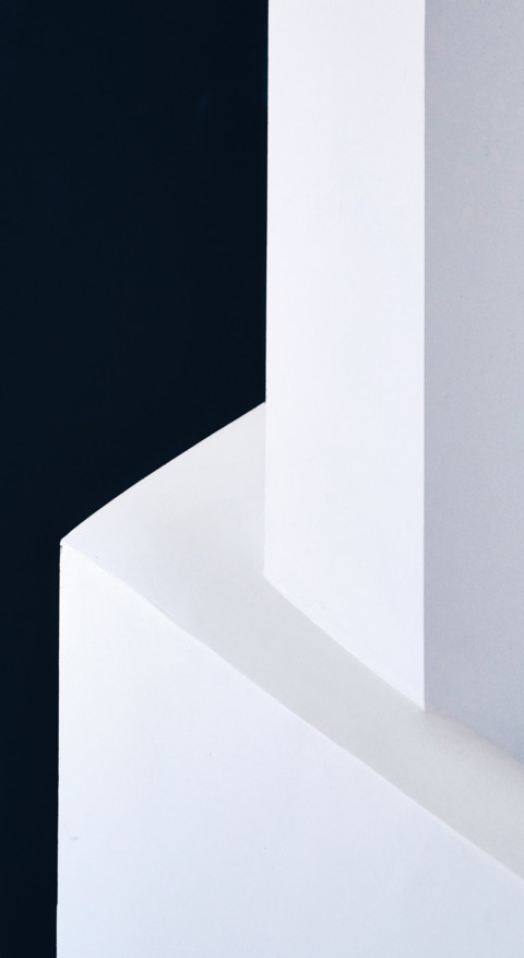 Texture & Pattern (25) preview