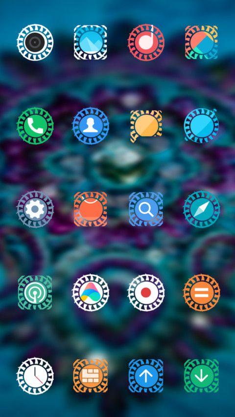 Pearl_DWM3 preview