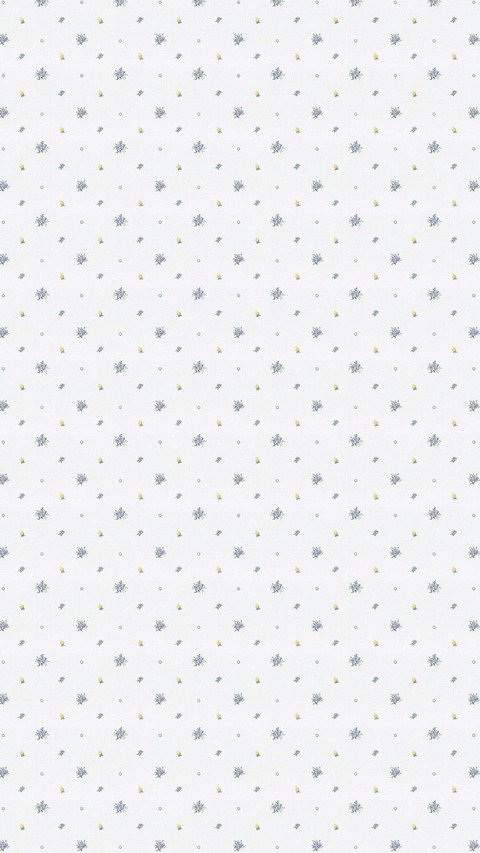 纹理印花 preview