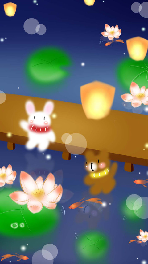特别的日子--Sariel潇潇 preview