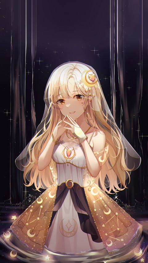 哪些星座一生不缺桃花 preview