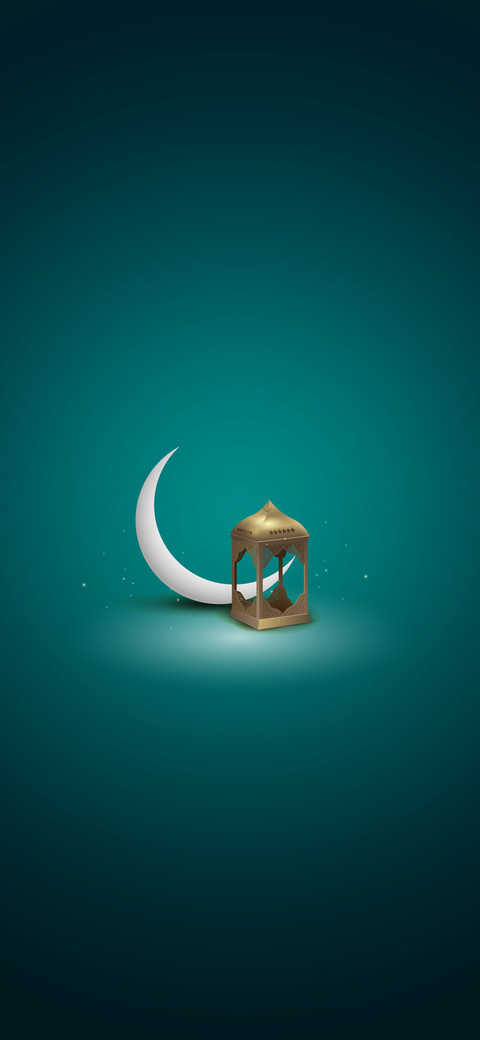 Ramadan 2020 (2) preview