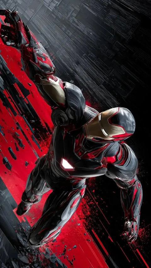 何为英雄本色？ preview