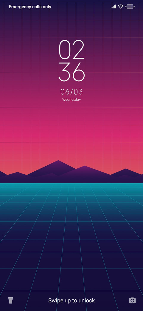 Sci-Fi_3MDP preview