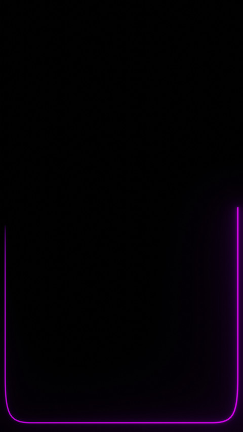 RGB Frame preview
