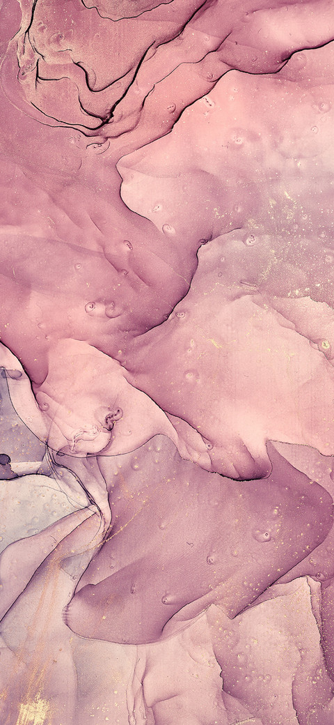 Dreamlike Painting-PAIXIN preview