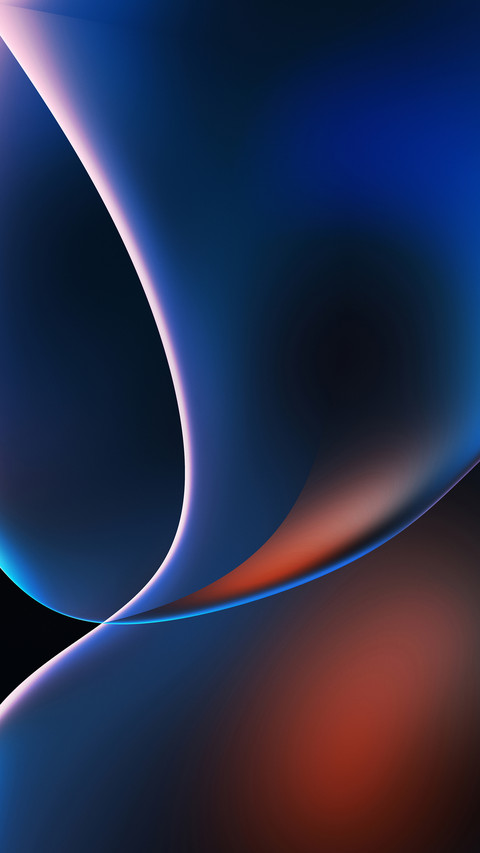 Abstract background preview