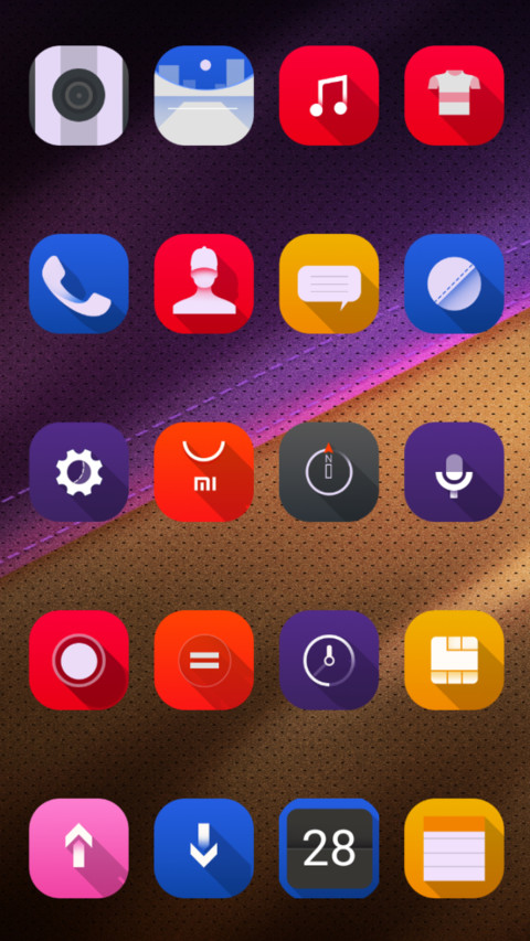 Mi_Kolkata preview