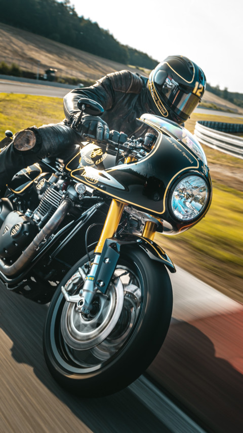 Bikers (6) preview