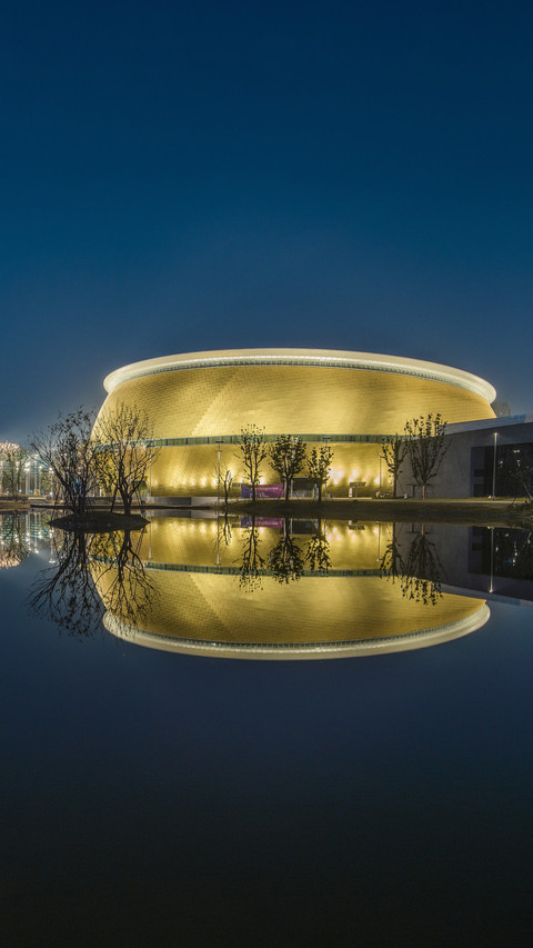The asian games buffet only costs 20 yuan preview