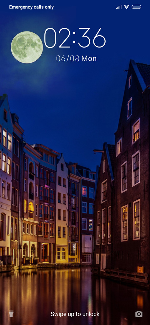 Amsterdam_3MDP preview