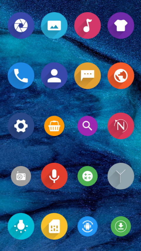 W10M preview