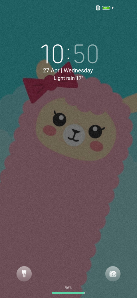 Gniat preview