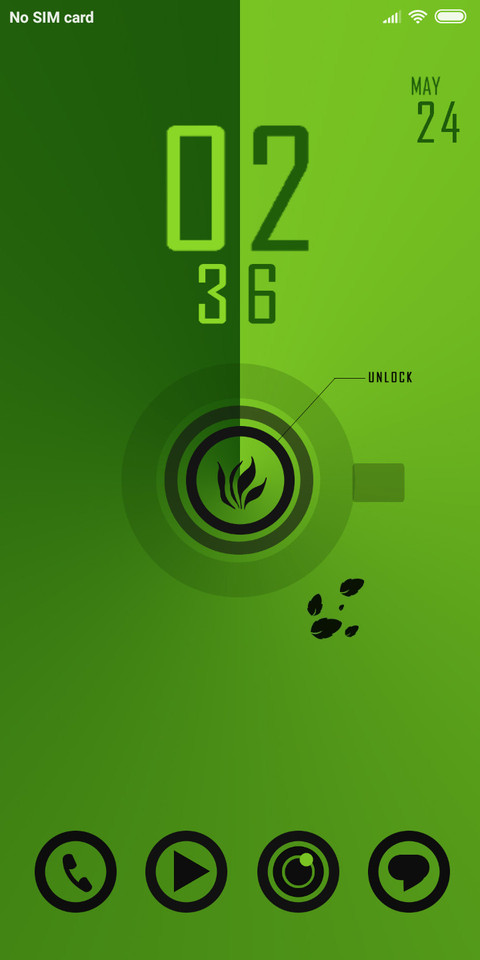 GREEN_DWM19 preview