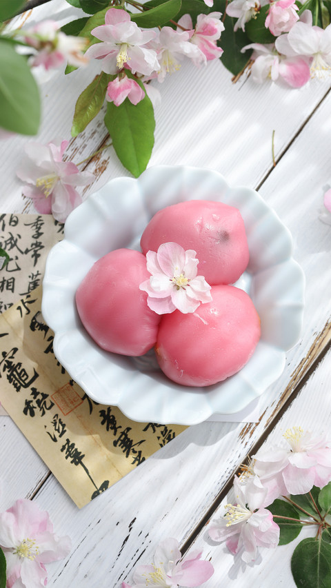 Healing Food Sakura Youth League 9 preview