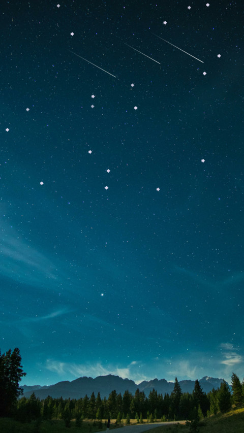 蔚蓝晴万里 preview