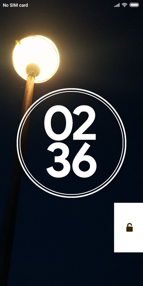 LAMP_DWM2 preview