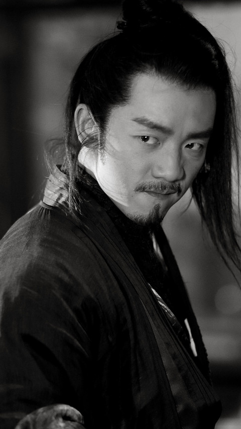 影 preview