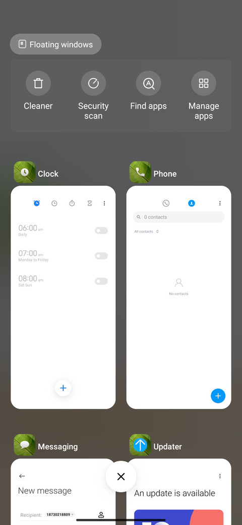 Business_Office 2 MIUI theme and How To Apply MIUI Theme - MTZFILE MIUI ...