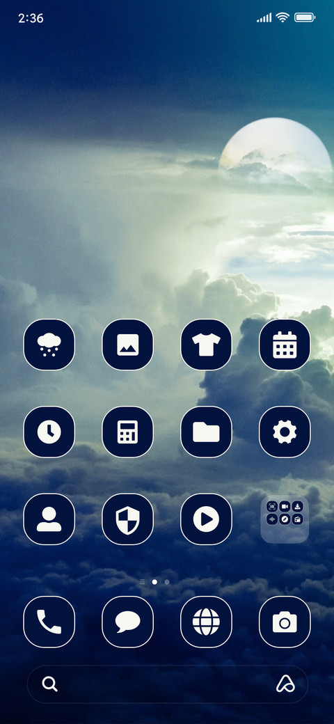Horizon_3MDS preview