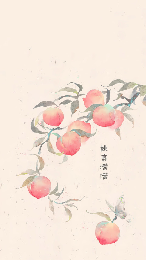 果实里有什么诗意 preview