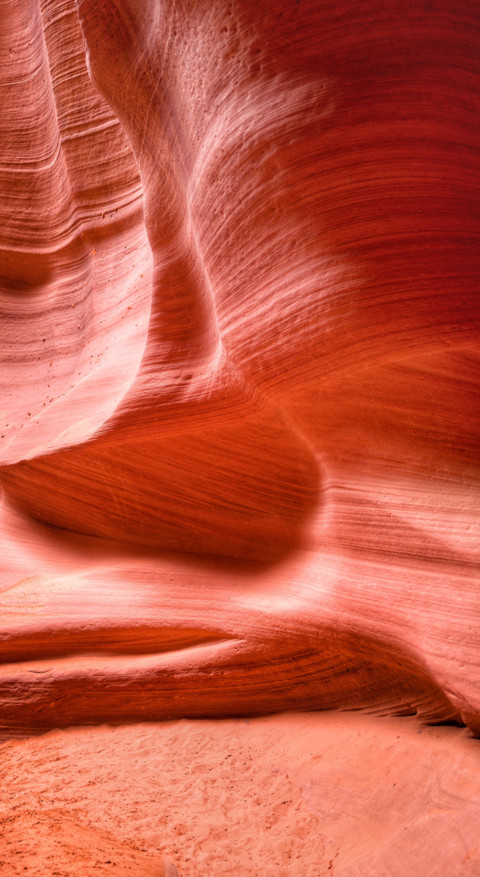 HD Wallpapers (16) preview